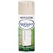Rust-Oleum 7882830 Appliance Enamel 12-Ounce Spray, Almond