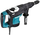 Makita HR 3541 FCX SDS-Plus-Bohrhammer