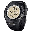 Suunto - T6