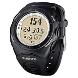 Suunto - T6