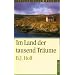 Im Land der tausend Träume. Irland Saga 3: BD 3