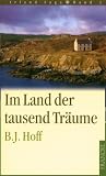Im Land der tausend Tr&auml;ume - Irland Saga 3 - Brenda J. Hoff, Roselinde P&auml;&szlig;ler