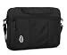 Timbuk2 Laptop Tote,Black