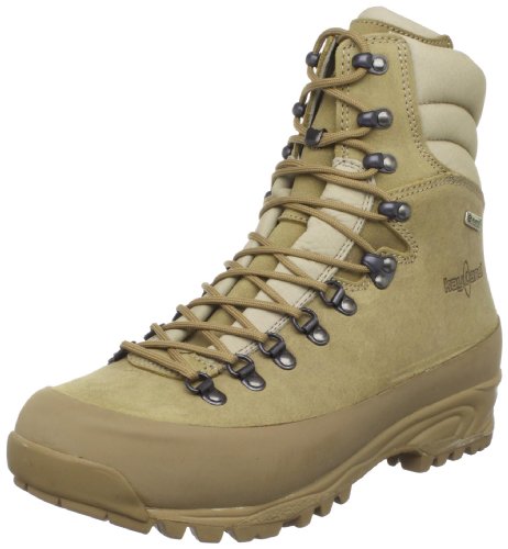 Kayland Men's Hunter Usa Hiking Boot,Tan,9.5 M US Kayland Men's Hunter Usa Hiking Boot,Tan,9.5 M US