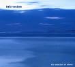 Seduction of Silence
