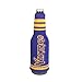 2013 NFL Football Krazy Kover Drink Beverage Bottle Stretchable Knit Holder Koozie - Choose Team!