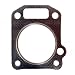 Cylinder Head Gasket for Honda GX120