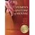Women's Anatomy of Arousal: Secret Maps to Buried Pleasure