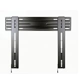 Sanus Systems ML11-B1 Super-Thin Flat Panel Mount