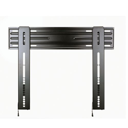 Sanus Systems ML11-B1 Super-Thin Flat Panel Mount