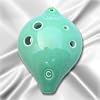 Visit This External Website