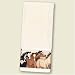 Kitchen towel ~ Pint-Sized Paints ~ limited item ~ code 430