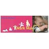Mark Making: Progression in Play for Babies and Children (Baby and Beyond)