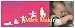 Mark Making: Progression in Play for Babies and Children (Baby and Beyond): Progression in Play for Babies and Children (Baby and Beyond)