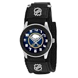 Buffalo Sabres Youth Black Watch