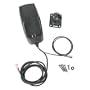 Nokia Advanced Active Car Holder for Nokia Phones