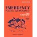 Emergency Planning and Management: Ensuring Your Company's Survival in the Event of a Disaster