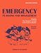 Emergency Planning and Management: Ensuring Your Company's Survival in the Event of a Disaster Emergency Planning and Management: Ensuring Your Company's Survival in the Event of a Disaster