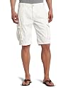 Levi's Men's Covert Core Cargo Short