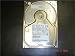 PC Hardware : IBM UltraStar 9ES - Hard drive - 4.5 GB - internal - 3.5' - Ultra2 Wide SCSI - 68 pin HD D-Sub - 7200 rpm - buffer: 512 KB