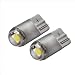 ���㥬����X�����ס�2.0���������ƥ��� �ݥ����������б���T10 Cat's Eye Hyper 3chip SMD�����å����󥰥��ۥ磻�ȡ�̵���������ס�1���å�2����[�ԥ����奦 ���ꥸ�ʥ뾦��]