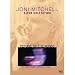 Joni Mitchell - Shadows And Light/Refuge Of The Roads [DVD]