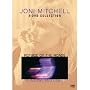 Joni Mitchell - Shadows And Light/Refuge Of The Roads [DVD]