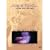 Joni Mitchell - Shadows And Light/Refuge Of The Roads [DVD]