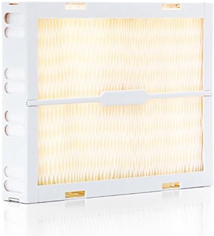 OSKAR Filter - 4 Pack