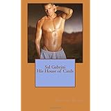 sal gabrini his house of cards