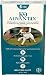 Pet Supplies : K9 Advantix Flea Control for Dogs 11-20 Pounds (6 Applications)
