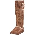 Tamaris Peony-B-1T 1-1-26602-25 Damen Stiefel