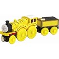 Thomas & Friends Wooden Railway Molly