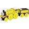 Thomas & Friends Wooden Railway Molly