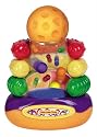 Shelcore - Popping Stacker