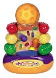 Shelcore - Popping Stacker