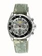 Rogue Warrior Icb Interceptor Mens Watch