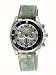 Rogue Warrior Icb Interceptor Mens Watch