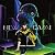 NEW GAME(DVD付)