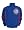 Chicago Cubs Youth Premier Jacket (Small)