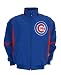Chicago Cubs Youth Premier Jacket
