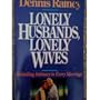Lonely Husbands, Lonely Wives: Rekindling Intimacy in Every Marriage (Homebuilders couples series)