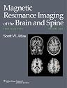 Magnetic Resonance Imaging of the Brain and Spine (2 Volume Set)