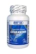 Vegan Astaxanthin - 30 - Softgel