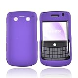 For Blackberry Bold 9700 Rubberized Hard Case PURPLE 41fqD1HBvIL. SL160 For Blackberry Bold 9700 Rubberized Hard Case PURPLE