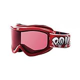 Bolle Volt Kids Goggles 2012