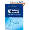 Lehrbuch der Mathematik, Band 1: Analysis einer Ver�nderlichen
