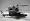 AH64 Apache Longbow 2CH RTF RC Helicopter