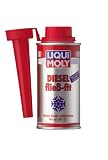 Liqui Moly 5130 Diesel fließ-fit, 150 ml