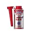Liqui Moly  5130 Diesel flie�-fit, 150 ml